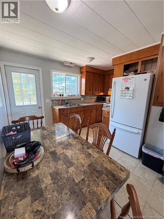 179 Campbell Settlement Road Property Photo 12