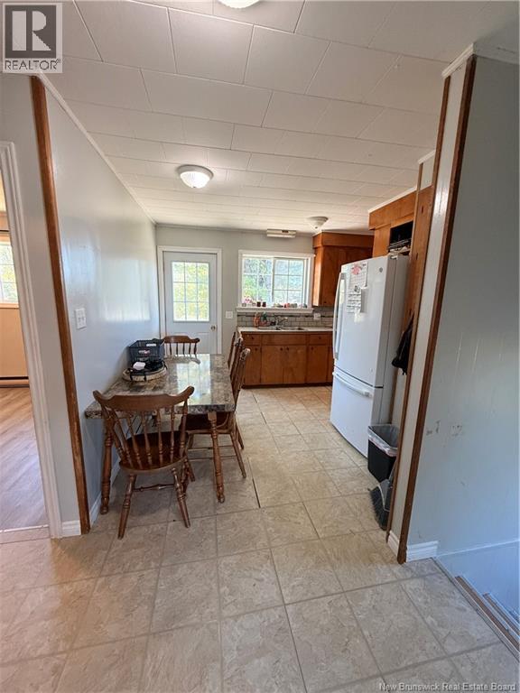 179 Campbell Settlement Road Property Photo 13