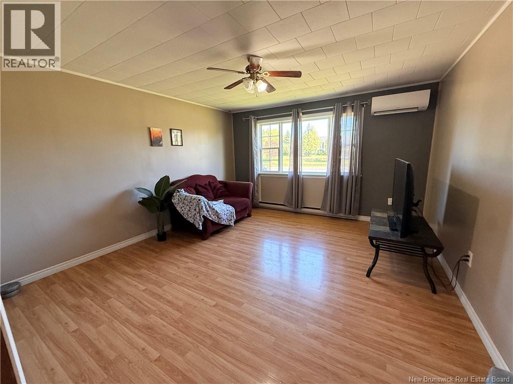 179 Campbell Settlement Road Property Photo 14