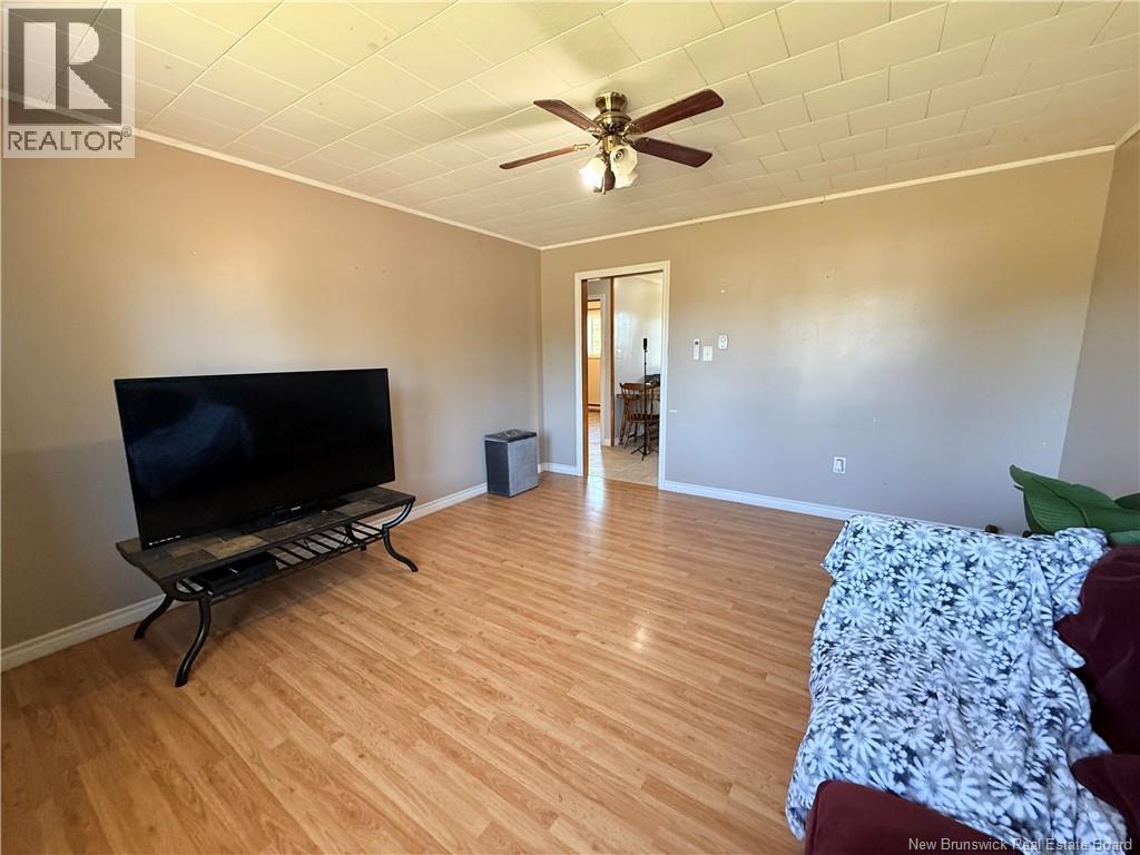 179 Campbell Settlement Road Property Photo 15