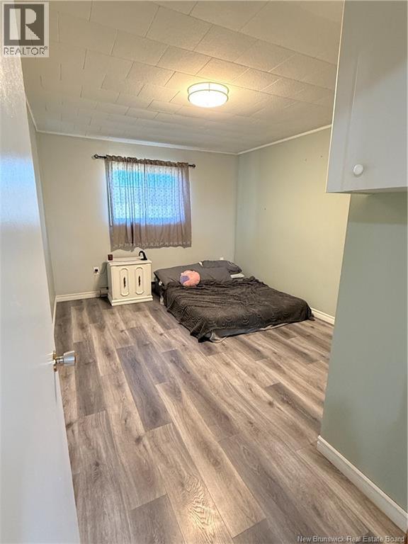 179 Campbell Settlement Road Property Photo 16