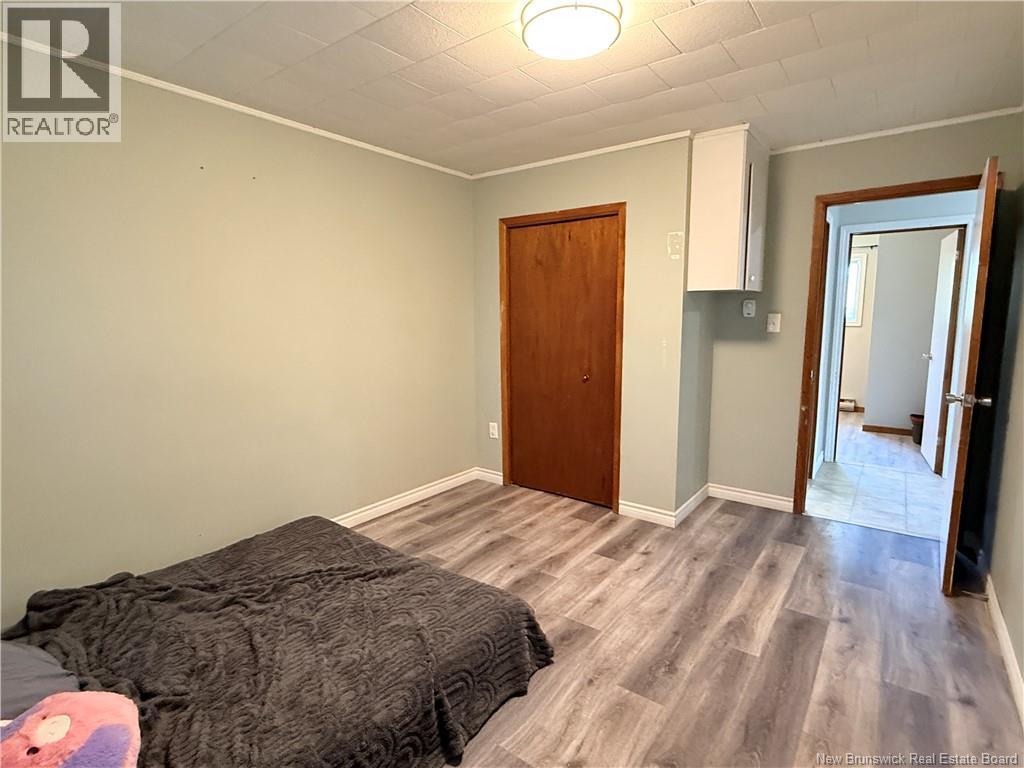 179 Campbell Settlement Road Property Photo 17