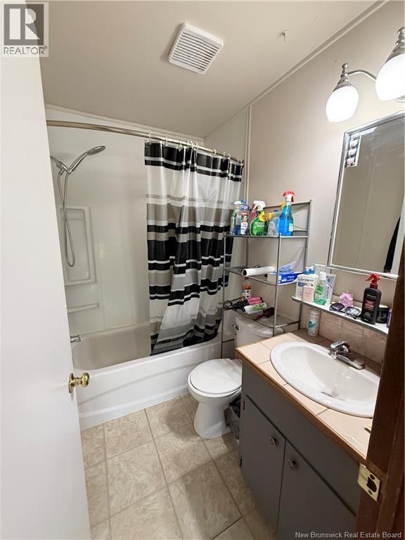 179 Campbell Settlement Road Property Photo 18