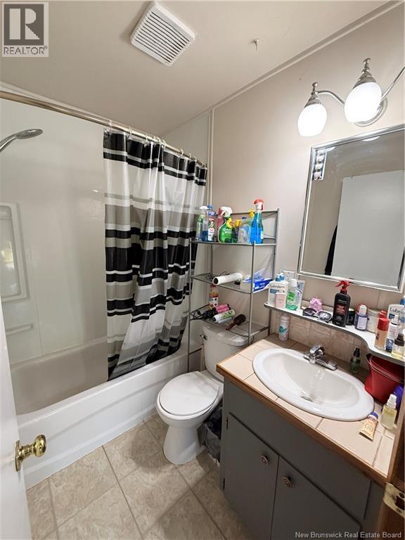 179 Campbell Settlement Road Property Photo 19
