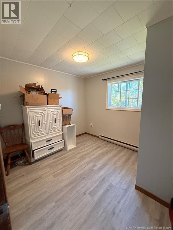179 Campbell Settlement Road Property Photo 20