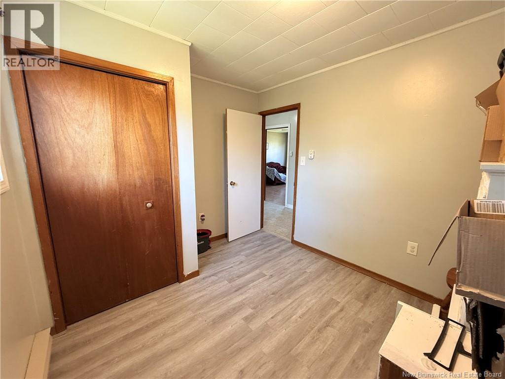 179 Campbell Settlement Road Property Photo 21