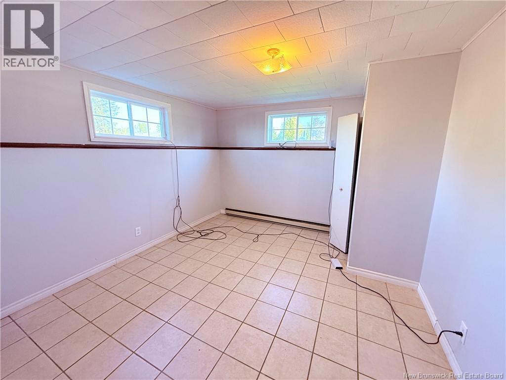 179 Campbell Settlement Road Property Photo 22