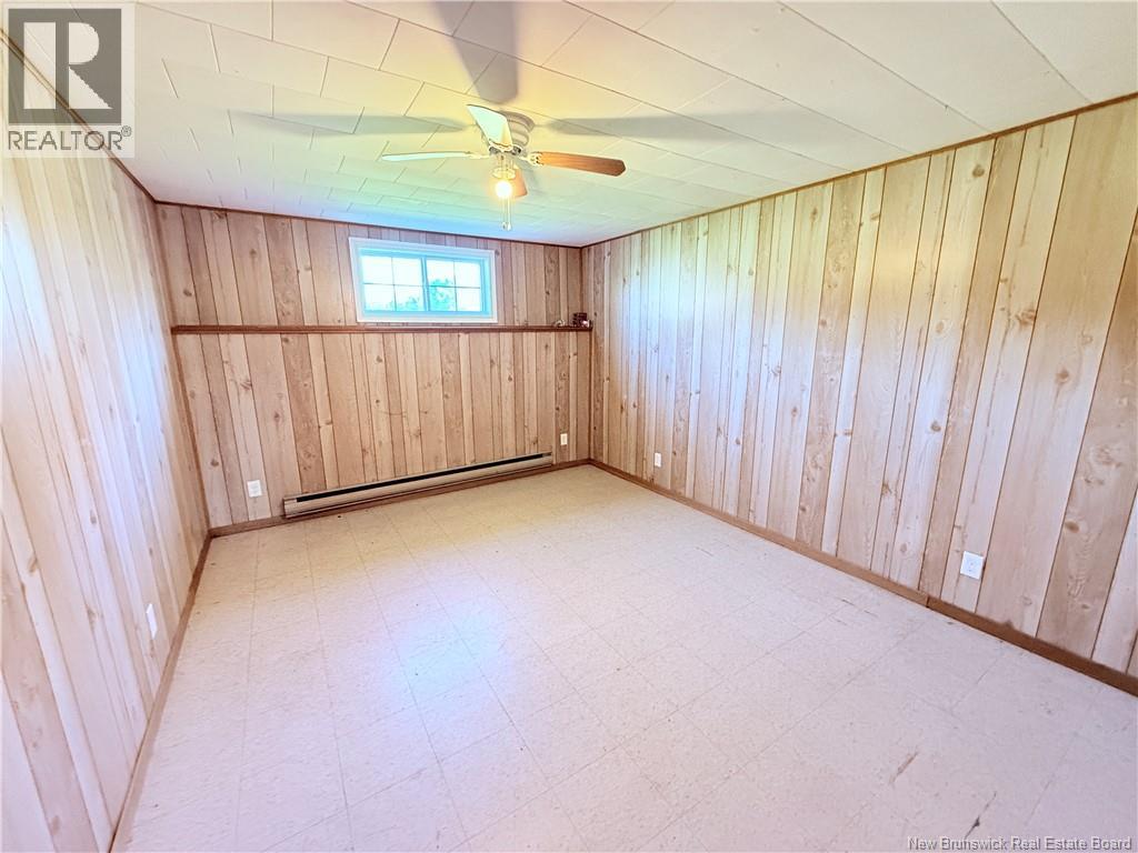 179 Campbell Settlement Road Property Photo 23