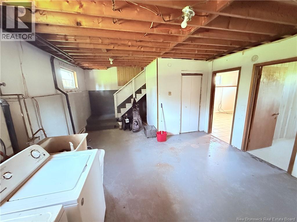 179 Campbell Settlement Road Property Photo 24
