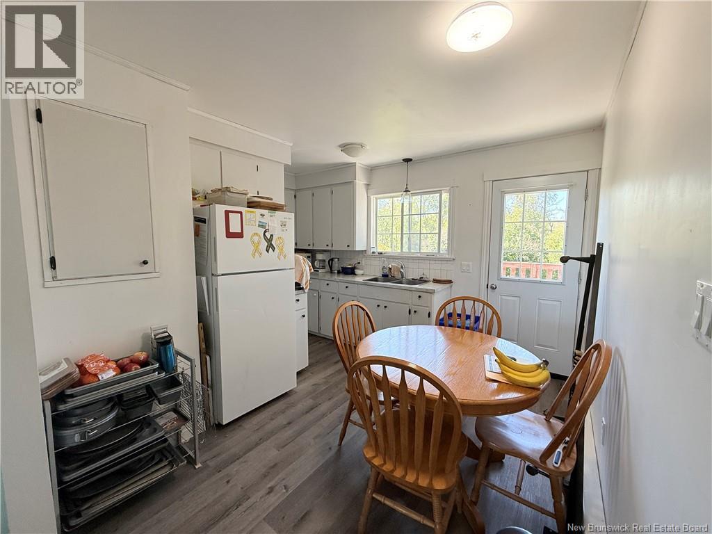 179 Campbell Settlement Road Property Photo 25