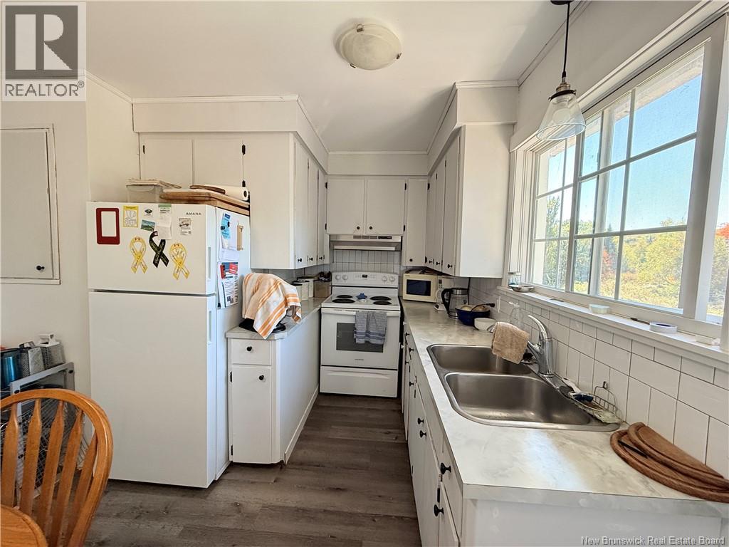 179 Campbell Settlement Road Property Photo 26