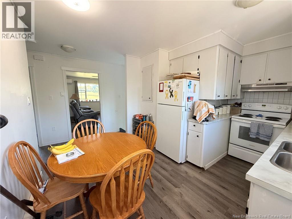 179 Campbell Settlement Road Property Photo 27