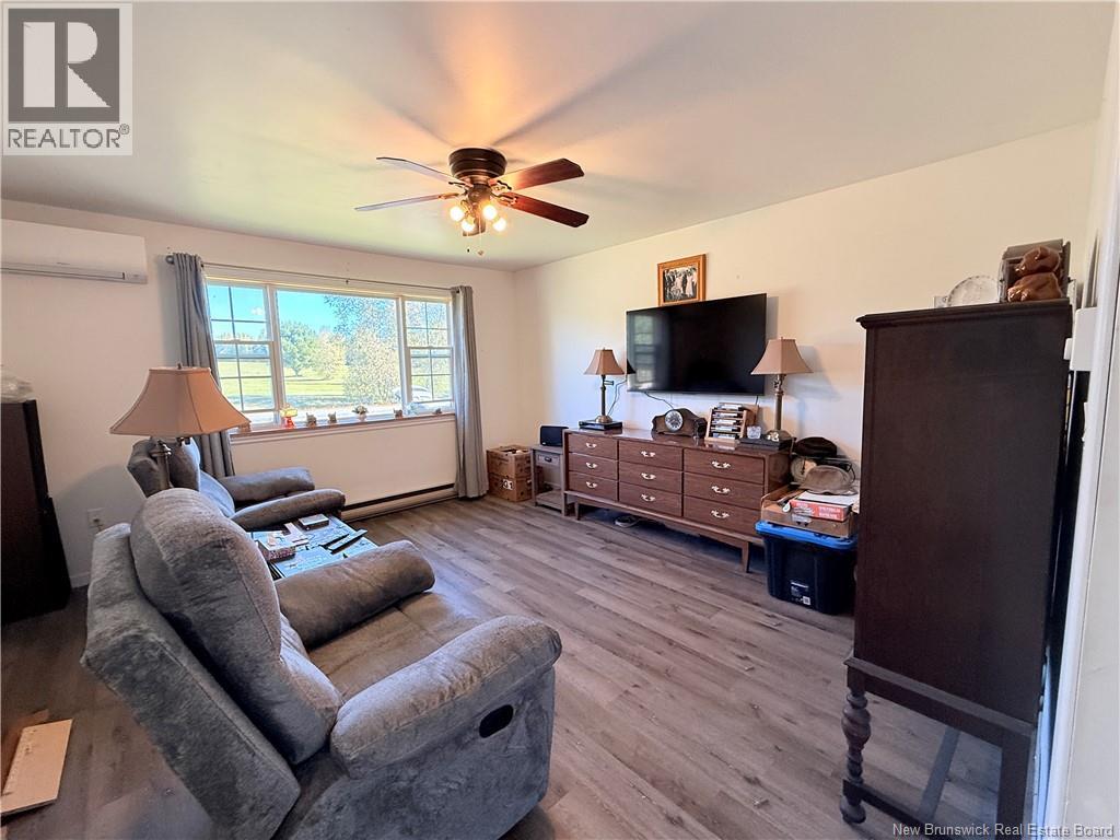 179 Campbell Settlement Road Property Photo 28
