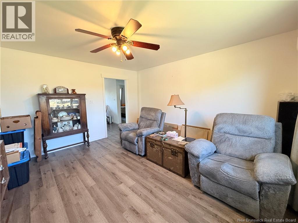 179 Campbell Settlement Road Property Photo 29
