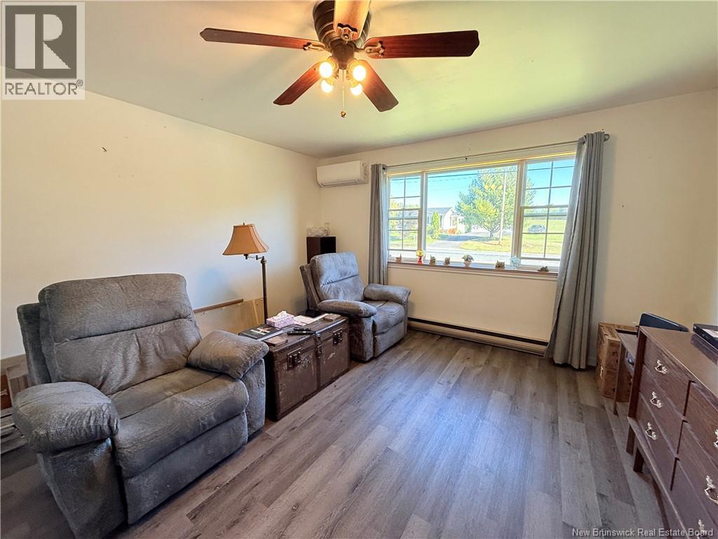 179 Campbell Settlement Road Property Photo 30