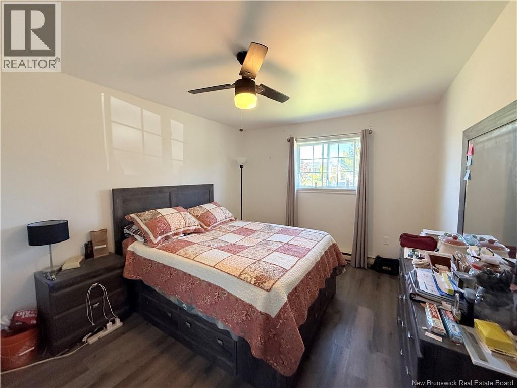 179 Campbell Settlement Road Property Photo 31