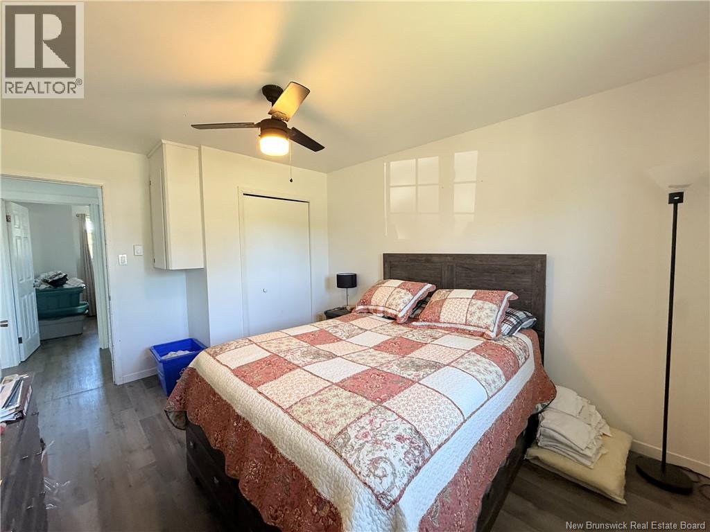 179 Campbell Settlement Road Property Photo 32