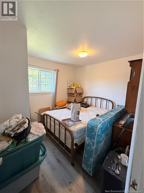 179 Campbell Settlement Road Property Photo 33