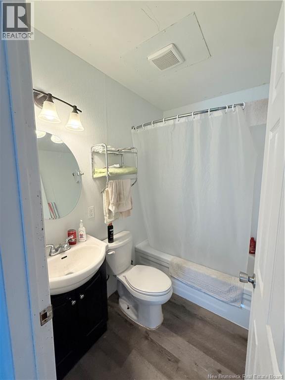 179 Campbell Settlement Road Property Photo 34