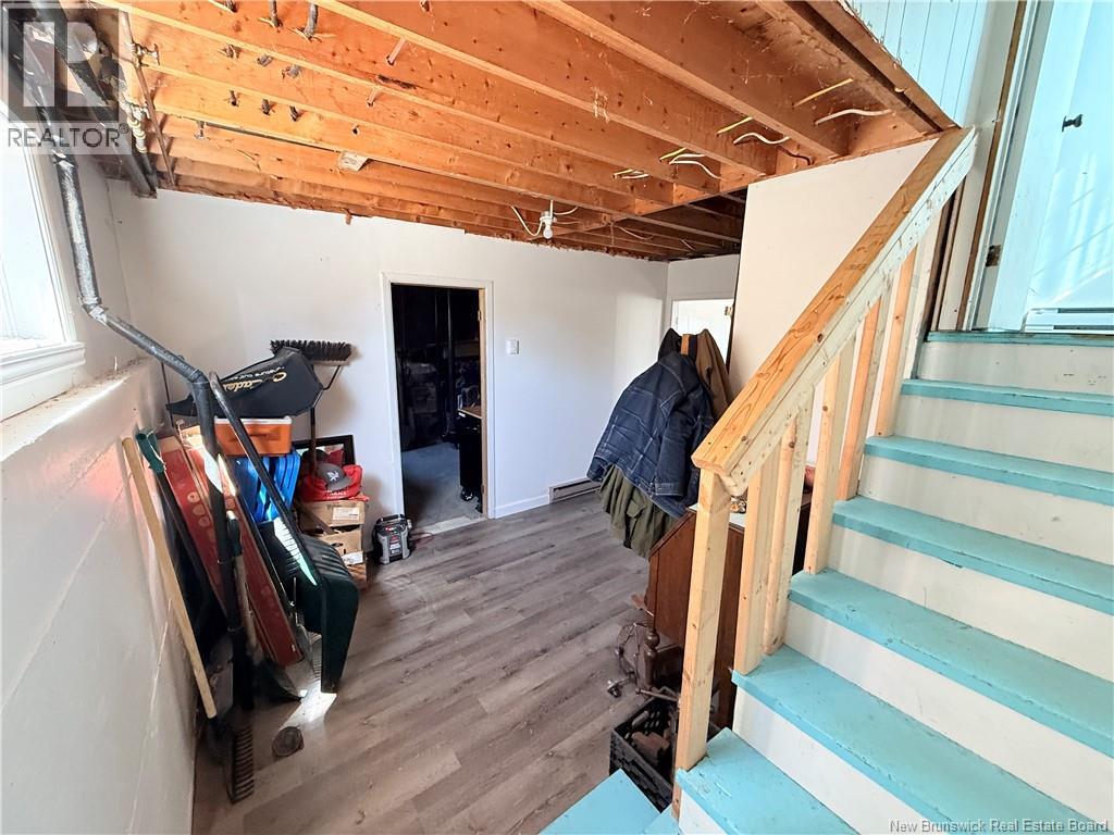 179 Campbell Settlement Road Property Photo 35