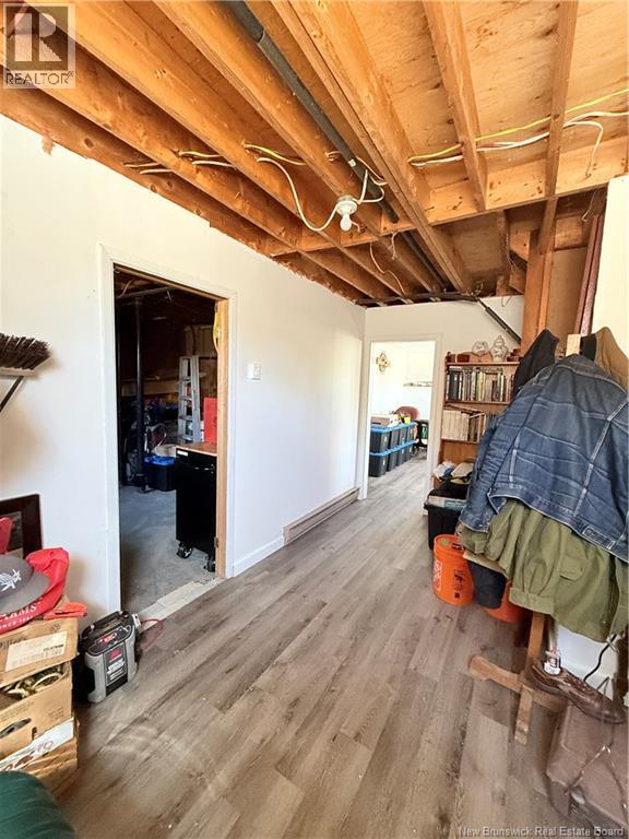 179 Campbell Settlement Road Property Photo 36