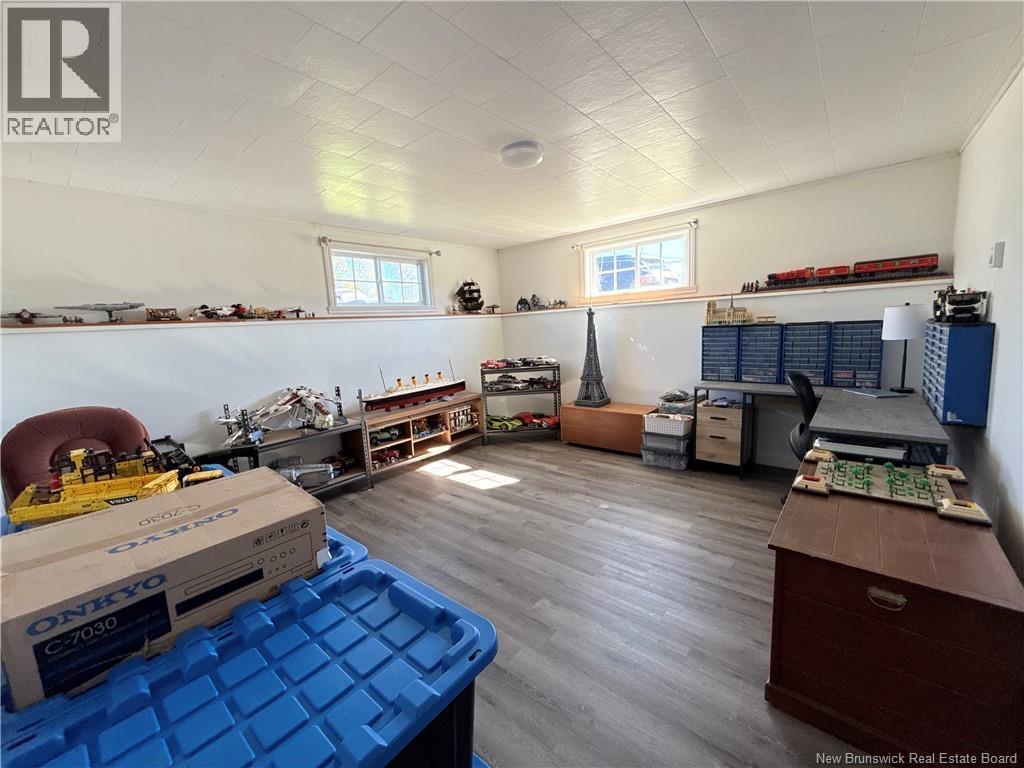 179 Campbell Settlement Road Property Photo 37