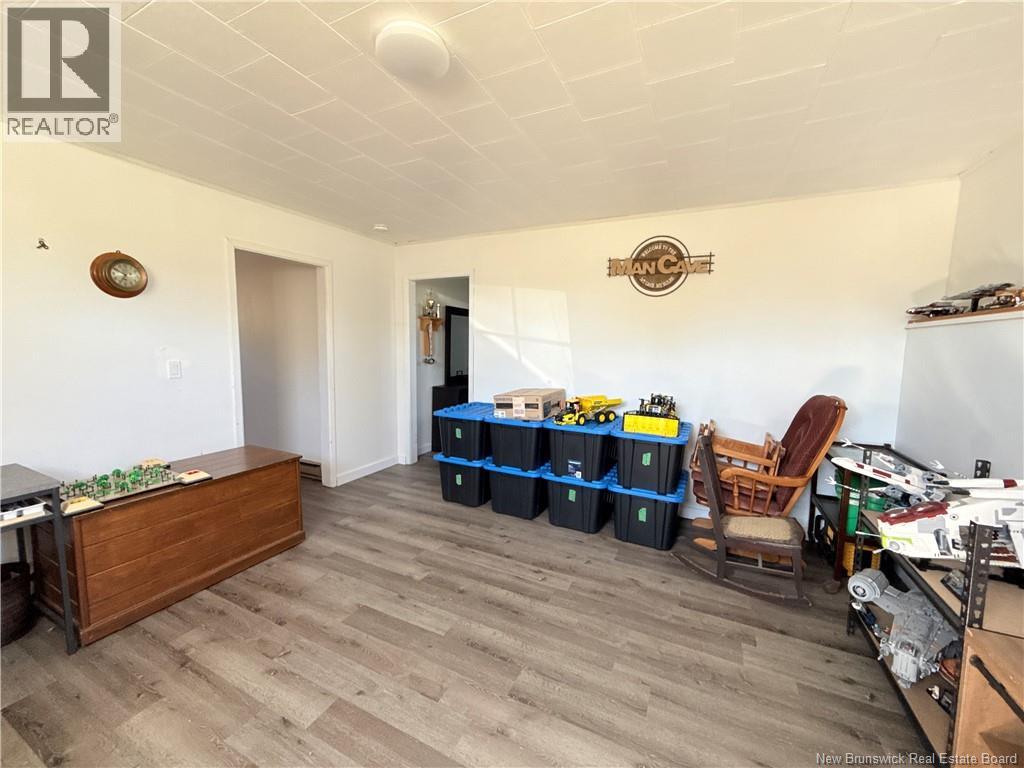 179 Campbell Settlement Road Property Photo 38