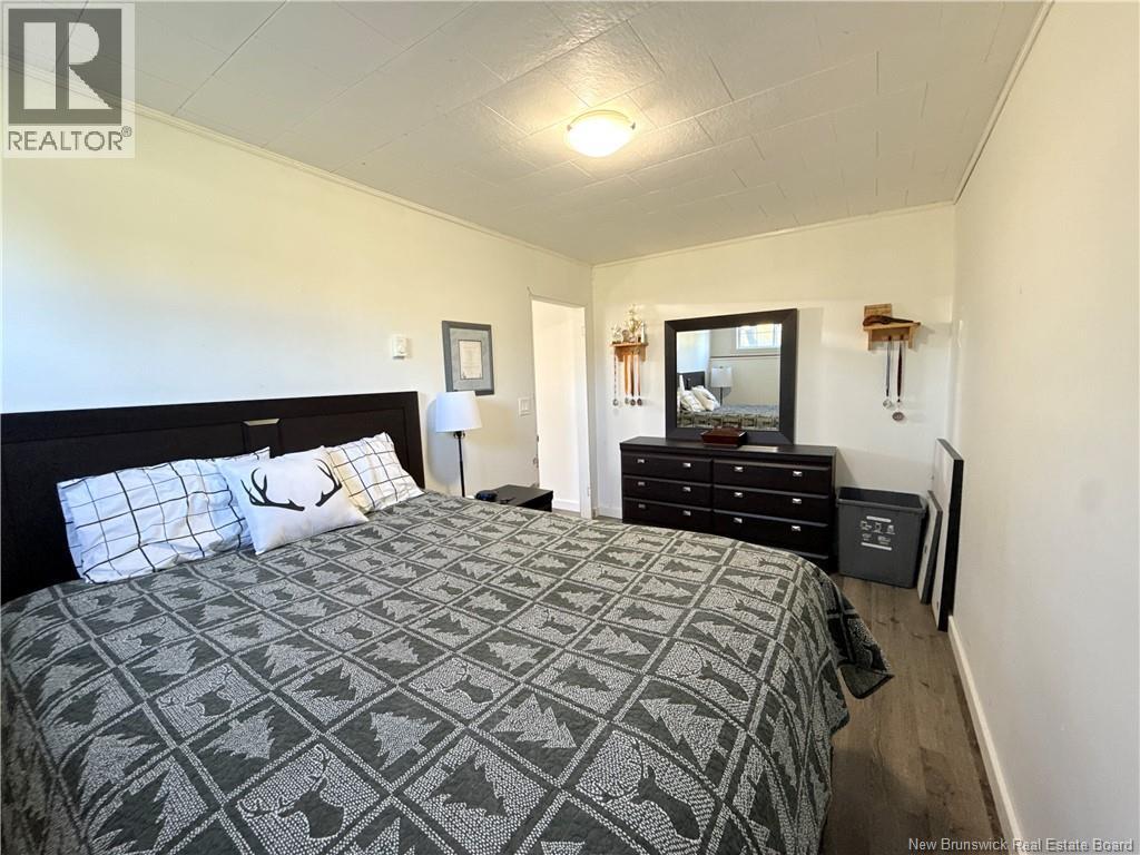 179 Campbell Settlement Road Property Photo 39