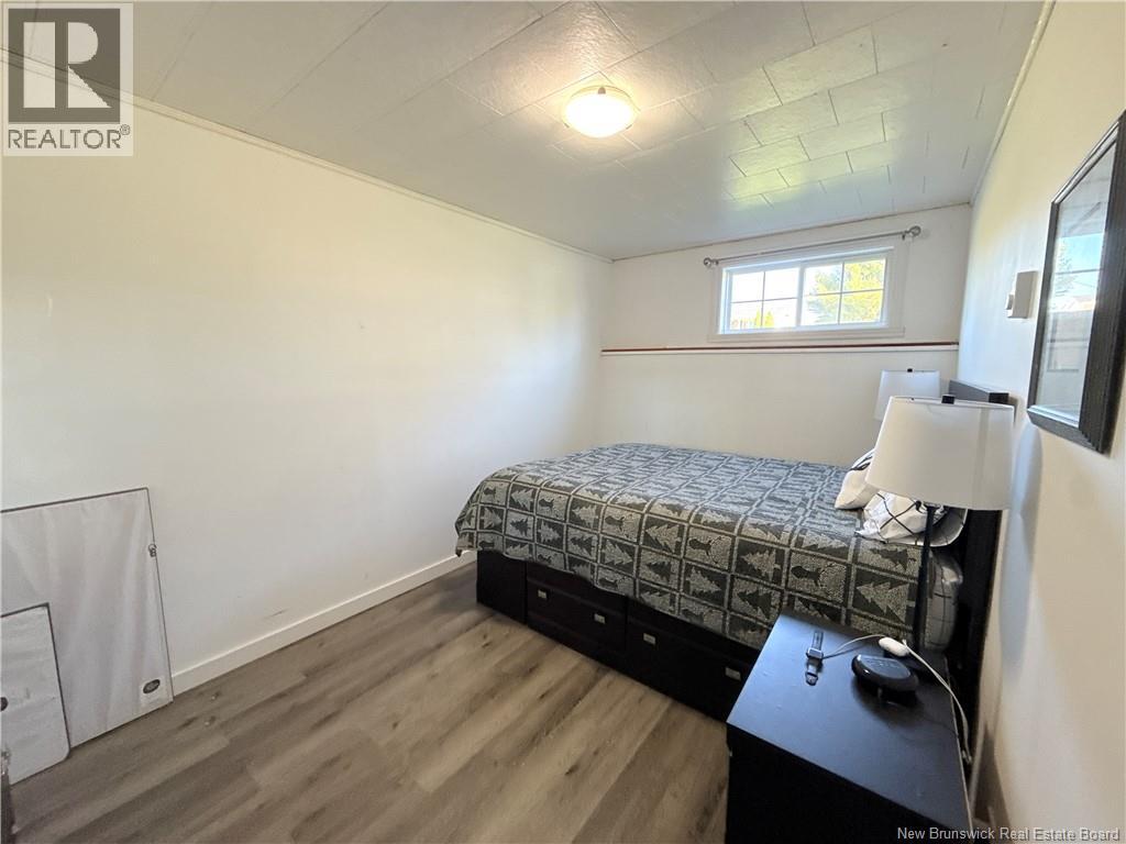 179 Campbell Settlement Road Property Photo 40