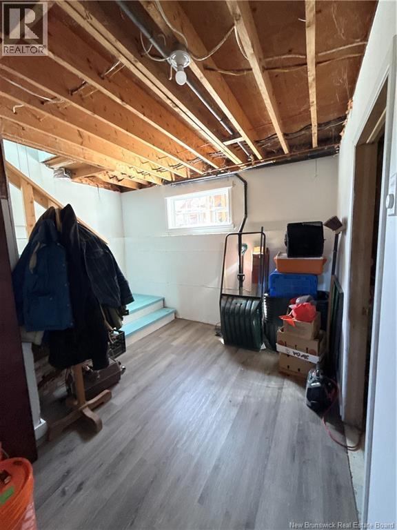 179 Campbell Settlement Road Property Photo 41