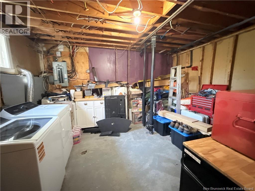 179 Campbell Settlement Road Property Photo 42