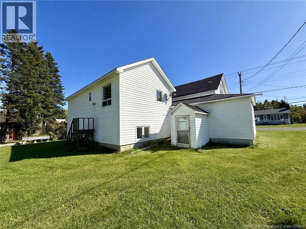 985 Rue Louis G. Daigle Property Photo 3