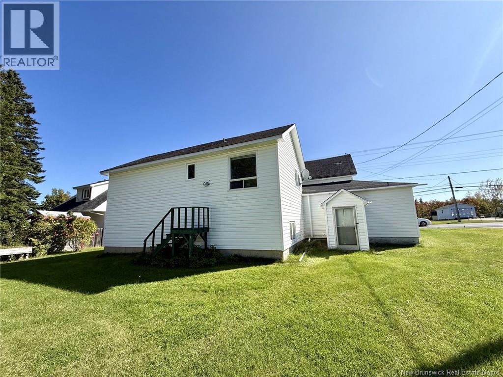 985 Rue Louis G. Daigle Property Photo 4