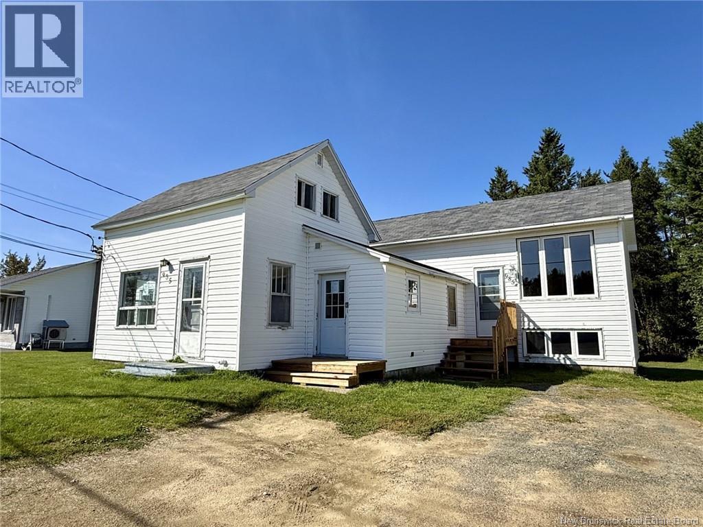 985 Rue Louis G. Daigle Property Photo 7