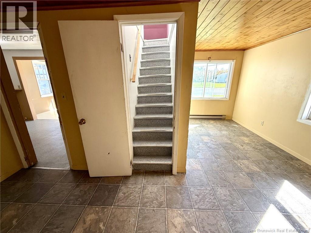 985 Rue Louis G. Daigle Property Photo 10