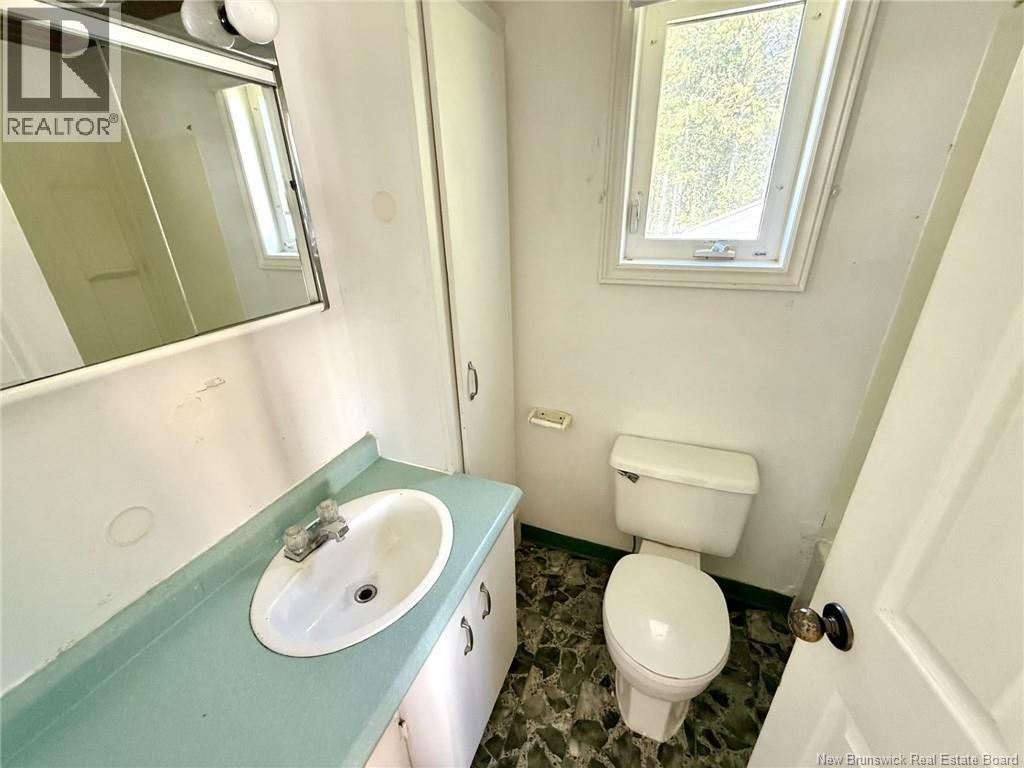 985 Rue Louis G. Daigle Property Photo 11