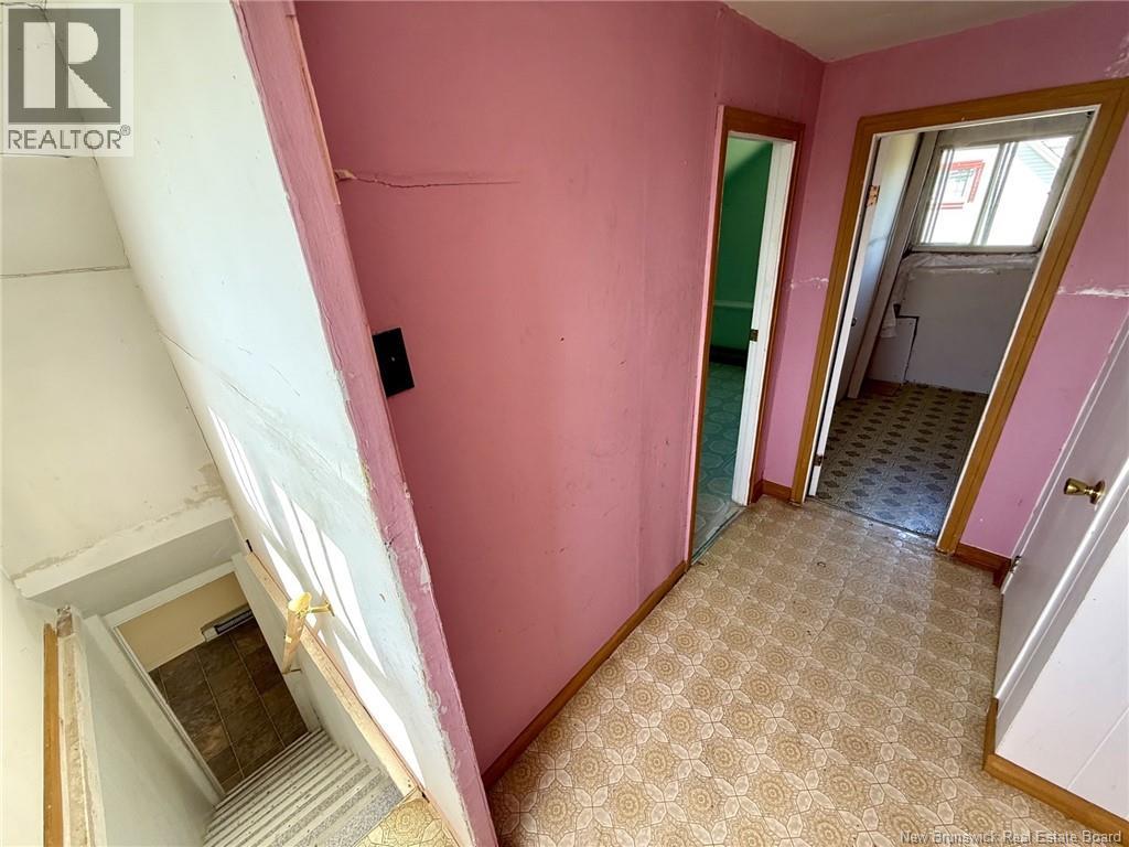 985 Rue Louis G. Daigle Property Photo 13