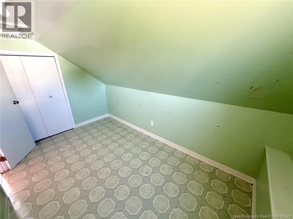 985 Rue Louis G. Daigle Property Photo 14
