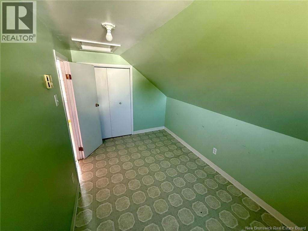 985 Rue Louis G. Daigle Property Photo 15