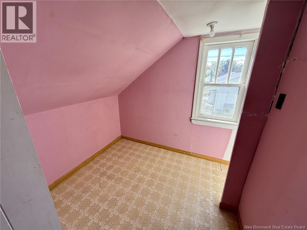 985 Rue Louis G. Daigle Property Photo 16