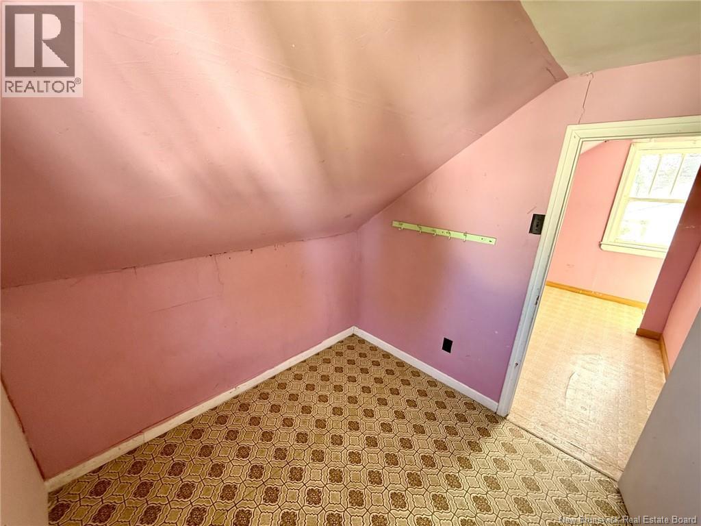 985 Rue Louis G. Daigle Property Photo 17