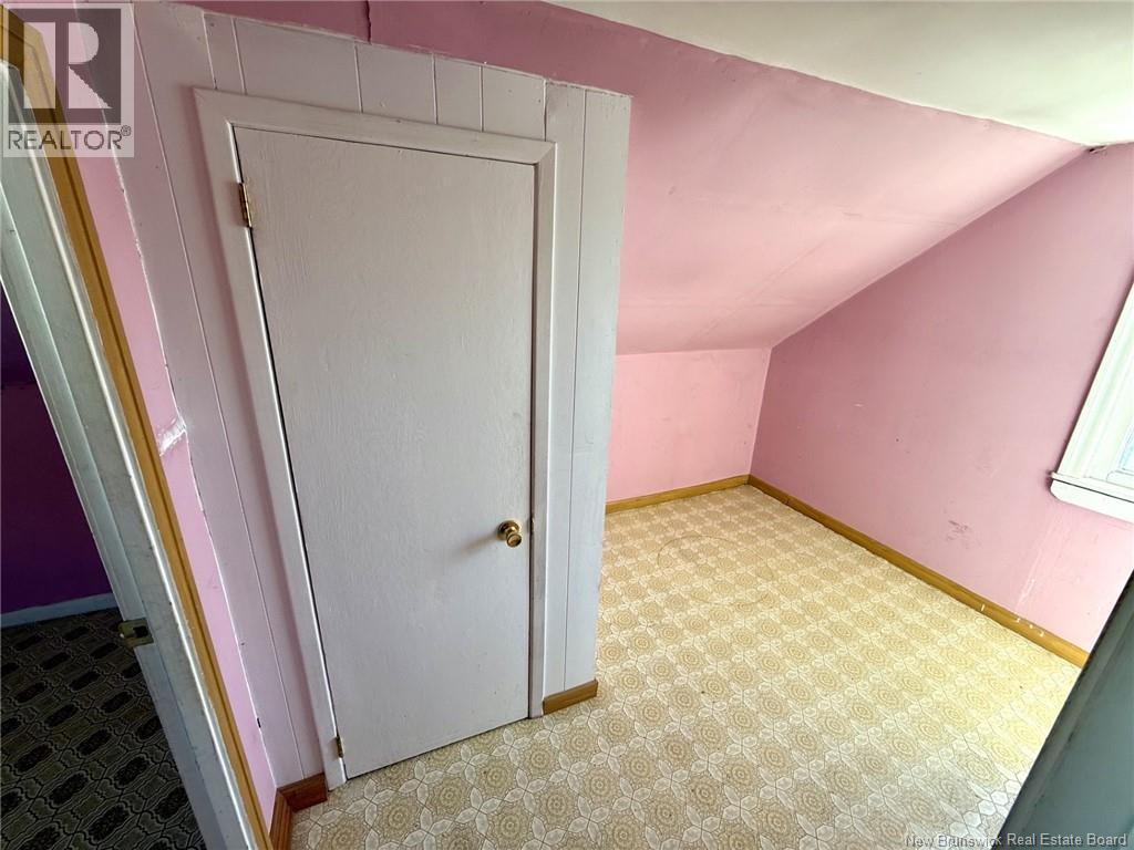 985 Rue Louis G. Daigle Property Photo 18