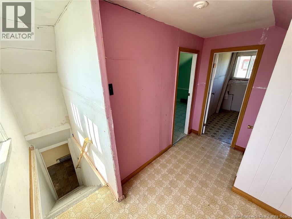 985 Rue Louis G. Daigle Property Photo 19