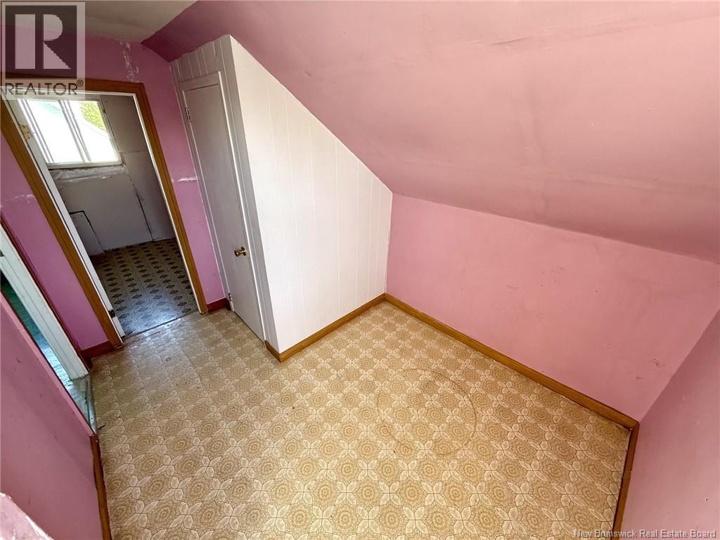 985 Rue Louis G. Daigle Property Photo 20