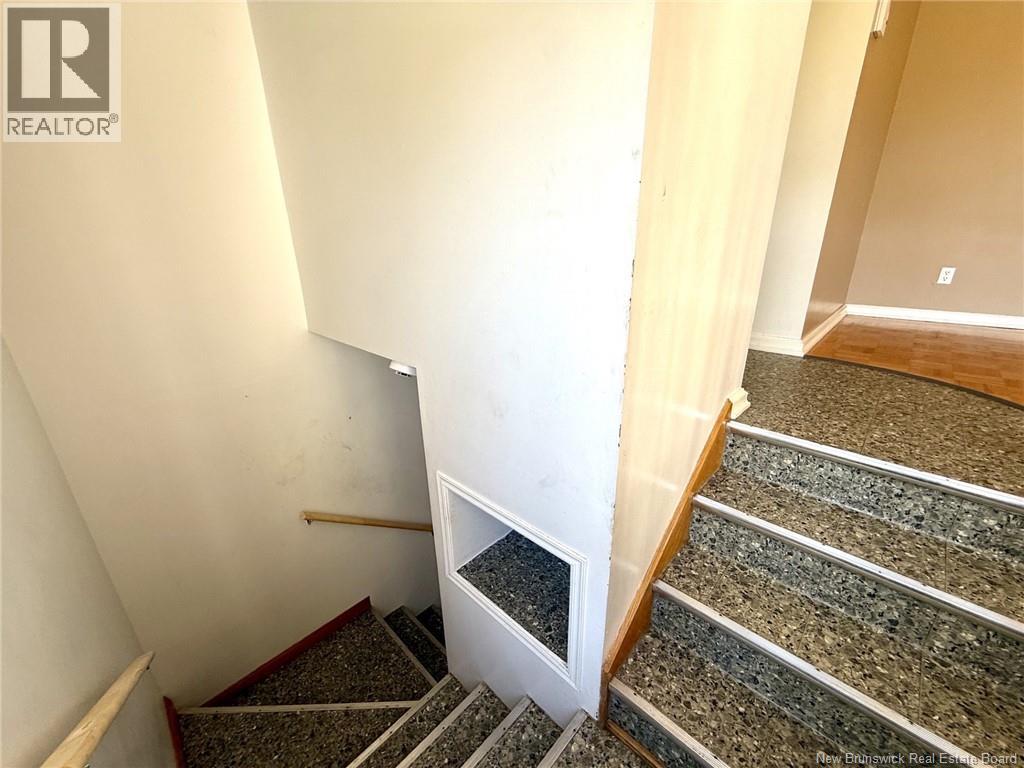 985 Rue Louis G. Daigle Property Photo 21