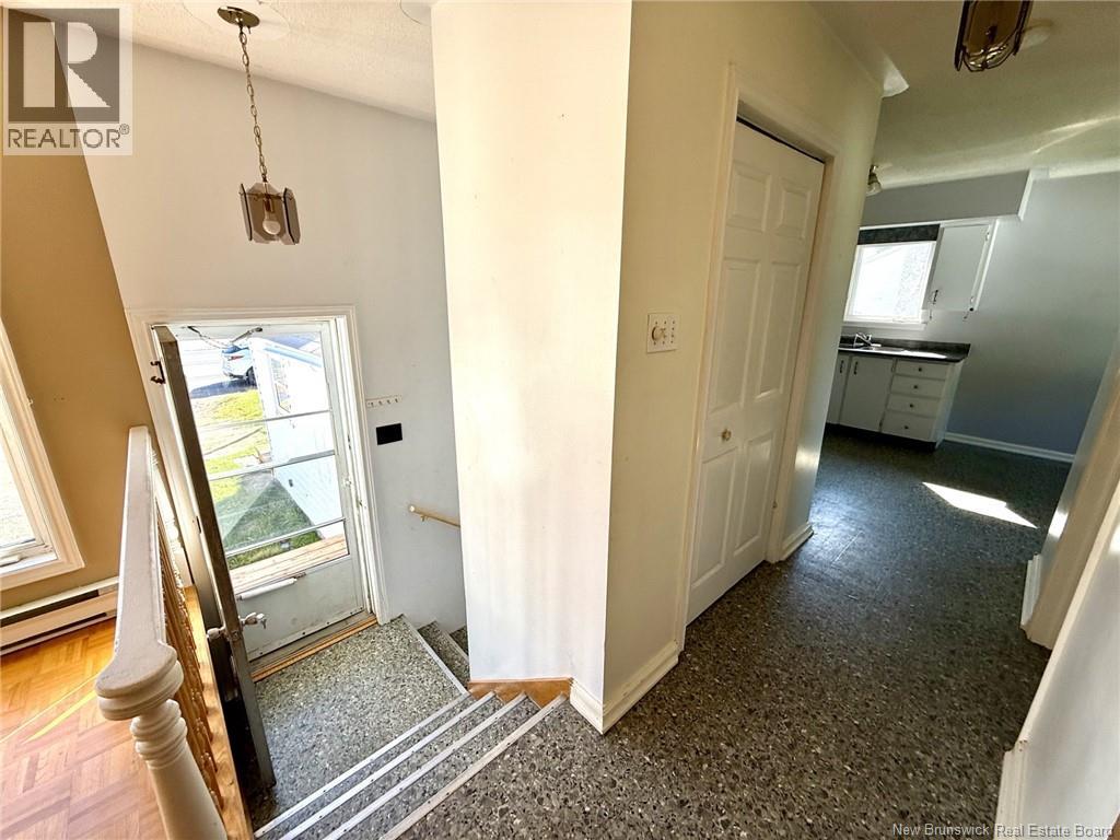 985 Rue Louis G. Daigle Property Photo 22