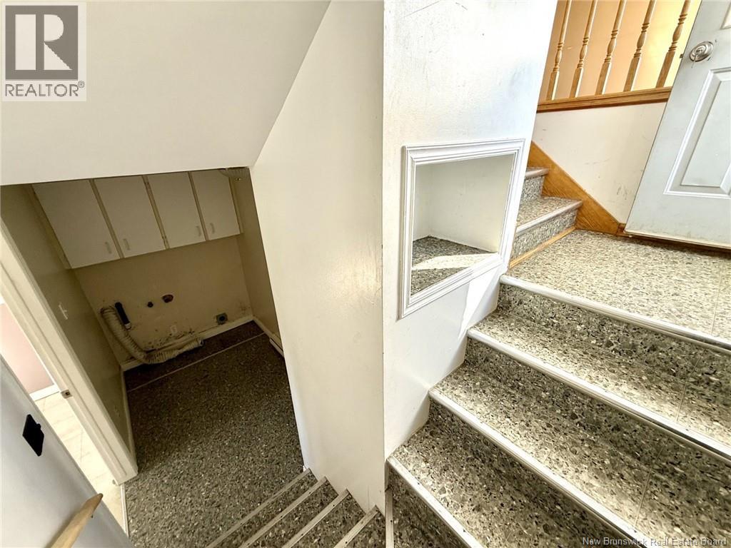 985 Rue Louis G. Daigle Property Photo 23