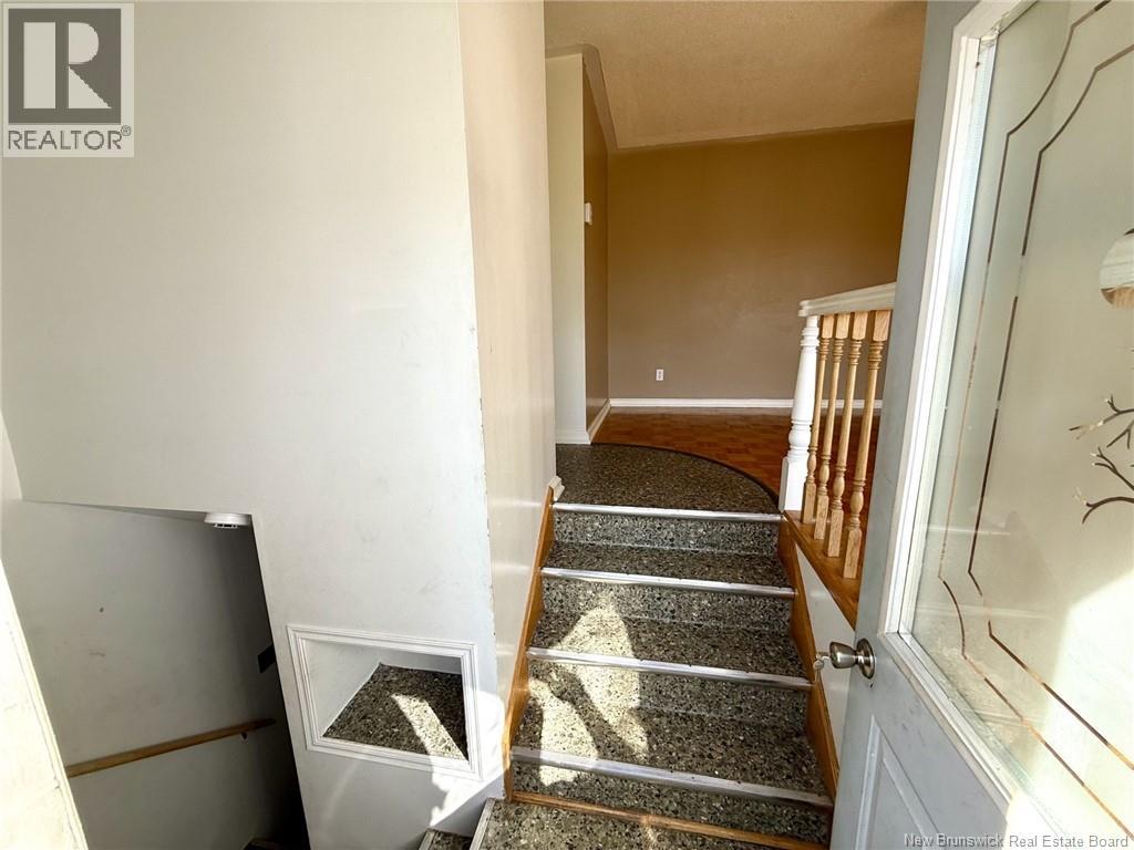 985 Rue Louis G. Daigle Property Photo 24