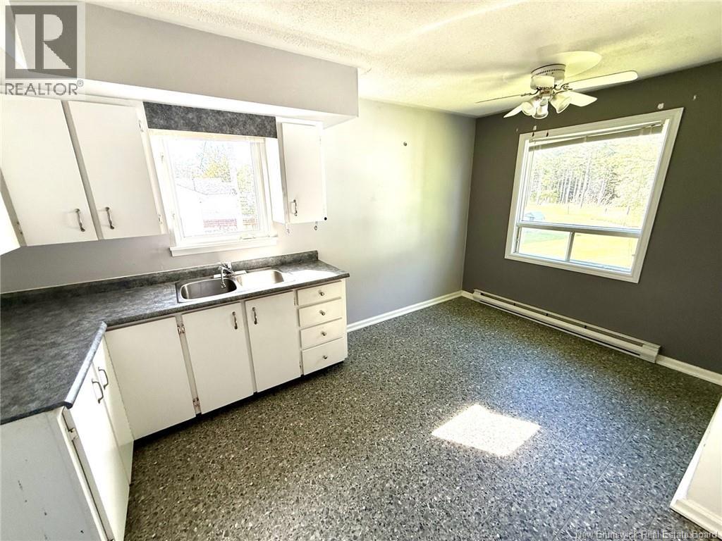 985 Rue Louis G. Daigle Property Photo 26