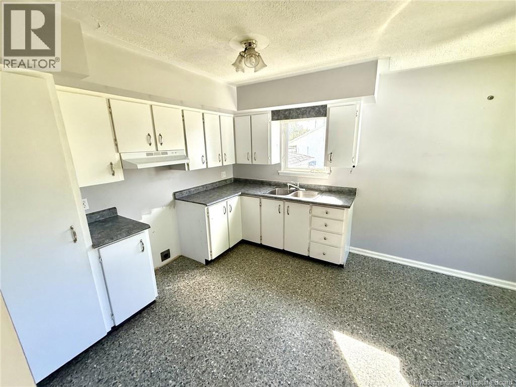 985 Rue Louis G. Daigle Property Photo 27